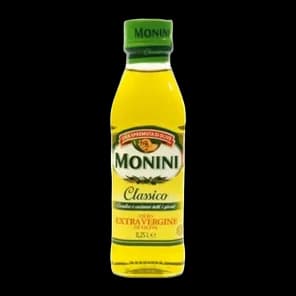 Ulje maslinovo extra devic.Monini 250ml