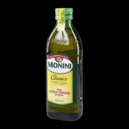 Ulje maslinovo Extra virgin Monini 500ml