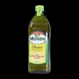 Ulje maslinovo Extra virgin Monini 1l