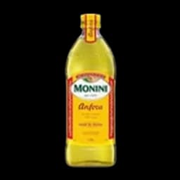 Ulje Maslinovo Anfora 1l Monini
