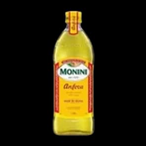 Ulje Maslinovo Anfora 1l Monini