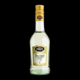 Preliv Sirće Belo Balzamiko 500ml Po