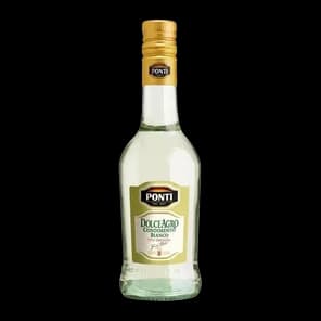 Preliv Sirće Belo Balzamiko 500ml Po