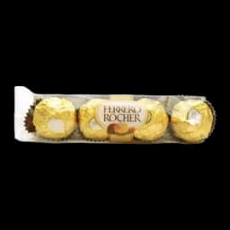 Ferrero Rocher 50g