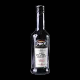 Sirce vinsko Balsamico Ponti 500ml