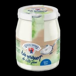 Jogurt Organski 4.3% 150g Vipiteno