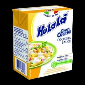 Gran Cucina cooking 200ml
