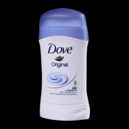 Dezodorans stik Dove 40ml