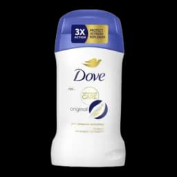 Dezodorans stik Original Dove 50ml