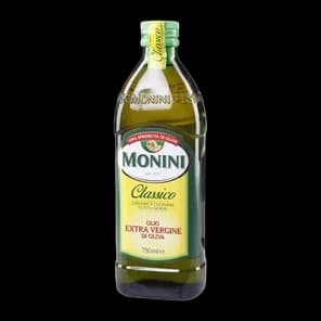 Ulje maslinovo extra devic.Monini 750ml