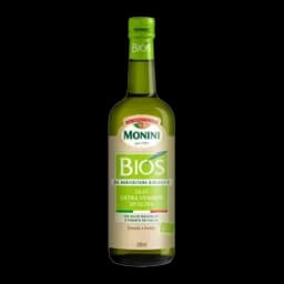 Ulje Masl Bios Organic 0,5l Monini