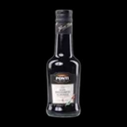 Sirce Ponti-Balzamico di Modena 250ml