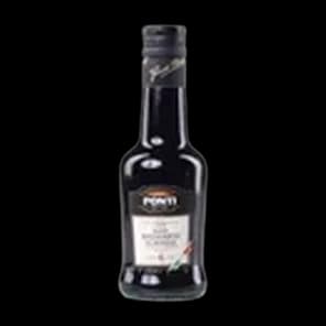 Sirce Ponti-Balzamico di Modena 250ml