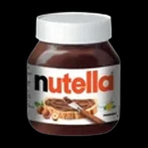 Krem Nutella 700g