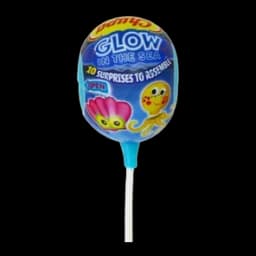 Lizalica Surprise Chupa Chups 12g
