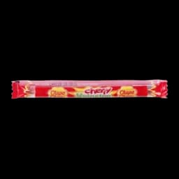 Bomb.gum.Cherry Expl.Chupa Chups 10g