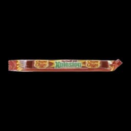 Bomb.gum.Cola Explosion Chupa Chups 10g