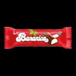 Cokol.banana Bananica Stark 25g