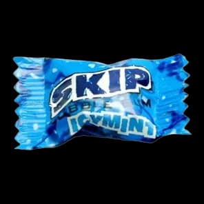 Zvaka Paracinka Ice Mint Skip 4 5g