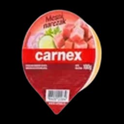Cureci narezak Carnex 100g
