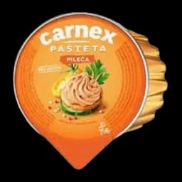 Pileca pasteta 75g