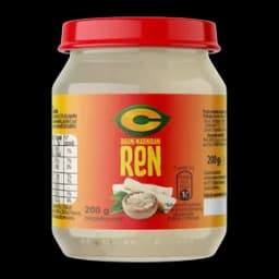 Ren C teglica 200g