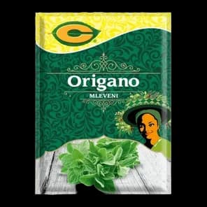 Origano 3g