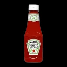 Kečap Čili 460g Heinz