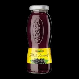 Sok Bravo Crna Ribiz 0,2l Stnp Rauc