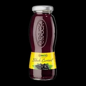 Sok Bravo Crna Ribiz 0,2l Stnp Rauc