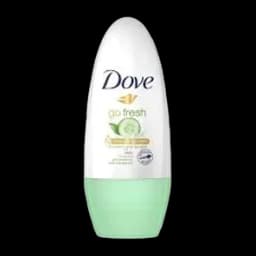 Dezodorans Dove Roll On Wfresh Cucumber 50ml