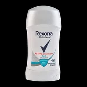 Stik Rex Stik Act Shield Fresh 40ml