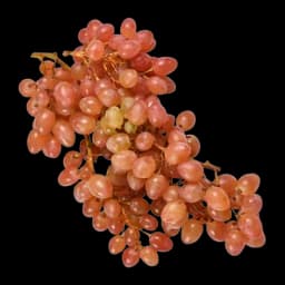 Grožđe Roze