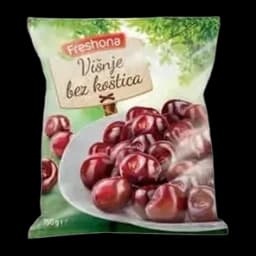 Višnja 500g