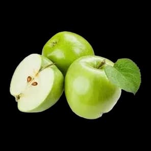 Jabuka Granny Smith Sniženo-v