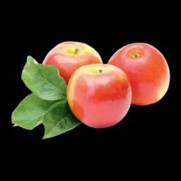 Jabuka Crvena 2kg