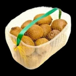 Kivi Korpica