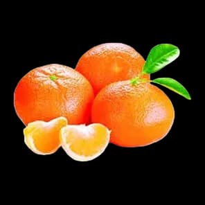 Klementina