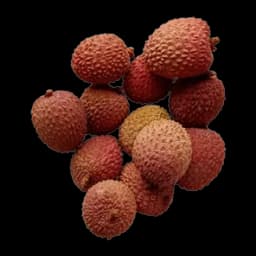 Lichi