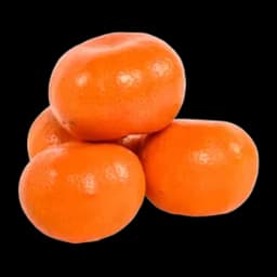 Mandarina