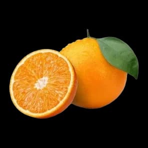 Mandora Sniženo-v