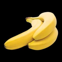 Banana Enna Fruit