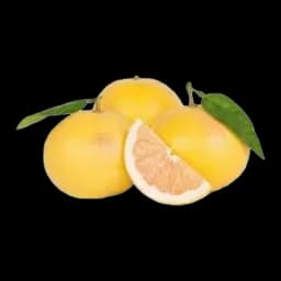 Grejpfrut Žuti Jar