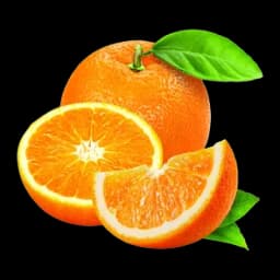 Pomorandža Premium Enna Fruit