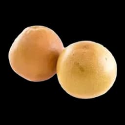 Grejpfrut Sweety Sniženo