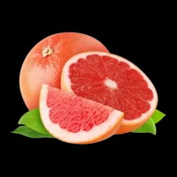 Grejpfrut Crveni Jar