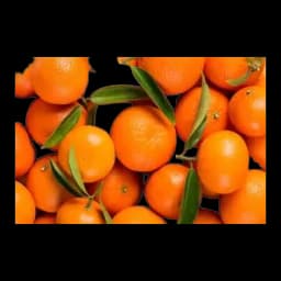 Mandarina T
