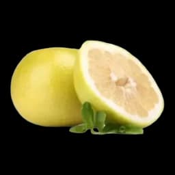 Grejpfrut Sweety