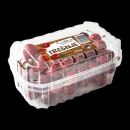 Trešnja Domaća 500g Umk
