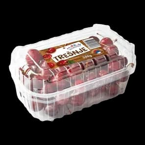 Trešnja Domaća 500g Umk